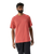Stone Red|Rouge pierre|ALT