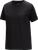 Black/Black|Noir/Noir|ALT