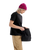 Black/Multi|Noir/Multi|ALT