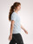 Alpine Blue|Bleu alpin|ALT