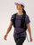 Moondrop|Goutte de lune|ALT