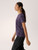 Moondrop|Goutte de lune|ALT