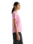 Pineberry|L’anaberry|ALT