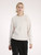 Arctic Silk|Soie arctique|ALT