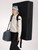 Arctic Silk|Soie arctique|ALT