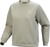 HABITAT|Habitat|ALT