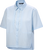 Alpine Blue|Bleu alpin|PRI