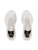 Atmos/Atmos|Atmos/Atmos|ALT