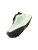Shincha/Shincha|Shincha/Shincha|ALT