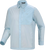 Alpine Blue|Bleu alpin|PRI
