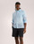 Alpine Blue|Bleu alpin|ALT