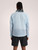 Alpine Blue|Bleu alpin|ALT