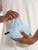 Alpine Blue|Bleu alpin|ALT