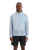 Alpine Blue|Bleu alpin|ALT