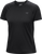 Black|Noir|PRI