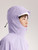 Mallow|Mauve