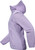 Mallow|Mauve