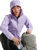 Mallow|Mauve|ALT