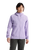 Mallow|Mauve|ALT