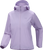 Mallow|Mauve|PRI