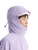 Mallow|Mauve|ALT