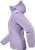 Mallow|Mauve|ALT