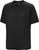 Black/Moondrop|Noir/Goutte de lune|PRI