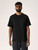 Black/Moondrop|Noir/Goutte de lune|ALT