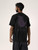 Black/Moondrop|Noir/Goutte de lune|ALT