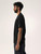 Black/Moondrop|Noir/Goutte de Lune|ALT