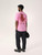 Pineberry/Stone Red|Bleu d’anain / rouge noya|ALT