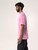 Pineberry/Stone Red|Bleu d’anain / rouge noya|ALT