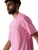Pineberry/Stone Red|Bleu d’anain / rouge noya|ALT