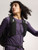 Moondrop|Goutte de lune|ALT