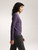 Moondrop|Goutte de lune|ALT