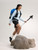 Alpine Blue|Bleu alpin|ALT
