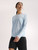 Alpine Blue|Bleu alpin|ALT