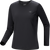 Black|Noir|PRI