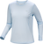 Alpine Blue|Bleu alpin|PRI