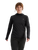 Black|Noir|ALT
