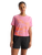 Pineberry|L’anaberry|ALT