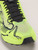 Mantis/Mantis|Mante/Mante