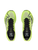 Mantis/Mantis|Mante/Mante|ALT