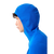 Fluidity|Fluidité|ALT
