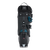 Black|Noir|ALT