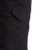 Black|Noir|ALT