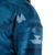 Blue Navy Print|Imprimé bleu marine|ALT