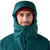 Ponderosa|Ponderosa|ALT