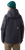 Black|Noir|ALT