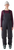 Black|Noir|PRI